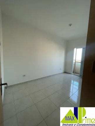 Imagem APARTAMENTO 02 DORMITÓRIOS