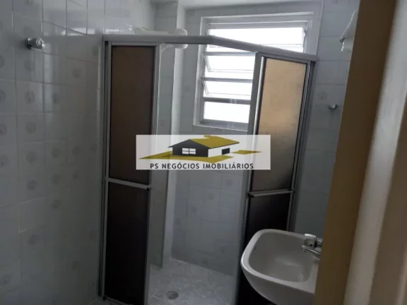 Imagem Apartamento para venda no Jardim Paulista com 57mts