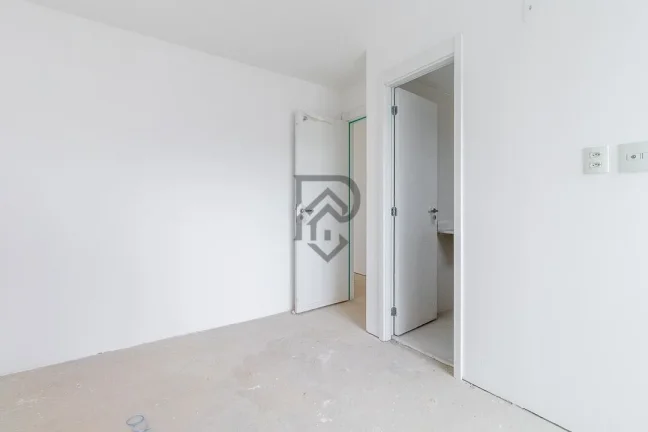 Imagem Apartamento vila madalena andar alto pronto pra morar