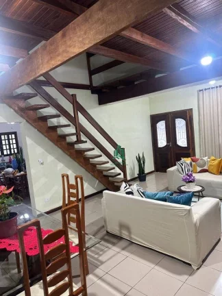 Imagem Chácara com 3 dormitórios à venda, 1000 m² por R$ 799.000,00 - Cuiabá - Nazaré Paulista/SP