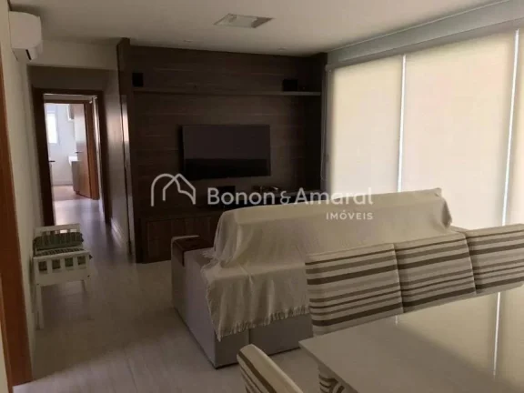 Imagem Apartamento à Venda no Cambuí Campinas. Com 3 Quartos, 1 suítes, 4 banheiros, 114m², 2 vagas de ...
