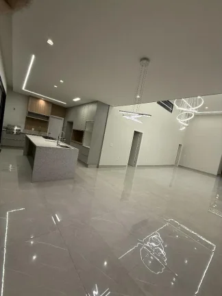 Imagem Casa a venda Condomínio Alphaville Castelo