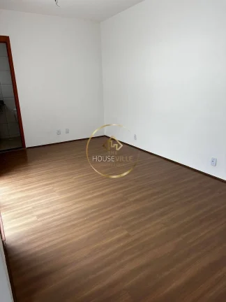 Imagem Cobertura Duplex, 106m², Condominio Millennium,SJC