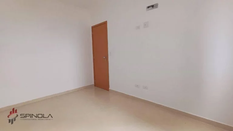 Imagem Apartamento com 3 dormitórios à venda, 129 m² por R$ 1.157.000,00 - Vila Caiçara - Praia Grande/SP