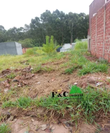 Imagem Terreno para Venda em Piracicaba, Taquaral