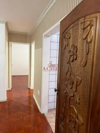 Imagem Apartamento com 2 Dormitorio(s) localizado(a) no bairro Jardim Botânico em Porto Alegre / Rio Grande do Sul Ref.:153