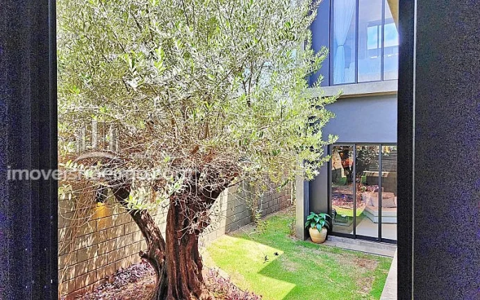Imagem Casa condomínio Colina do Golfe à venda 390m². #imoveisribei
