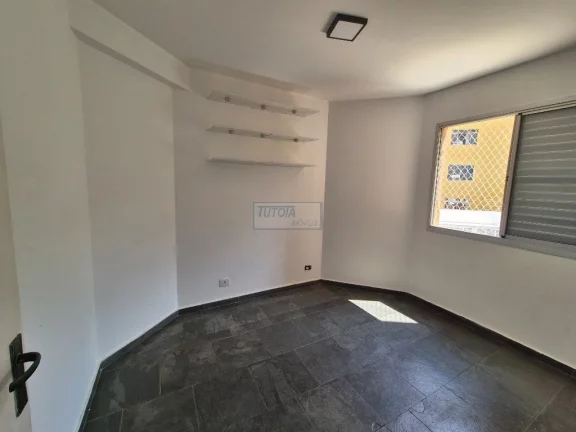 Imagem APARTAMENTO À VENDA NA VILA MARIANA, SÃO PAULO