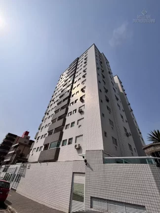 Imagem Apartamento 2 dormitórios sendo 1suíte lazer completo -Guilhermina