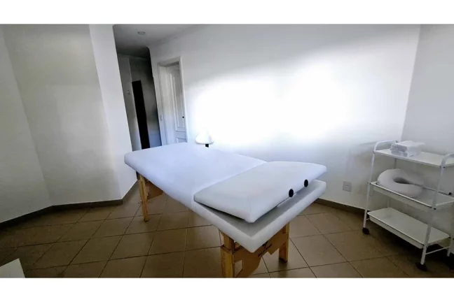 Imagem APARTAMENTO RESIDENCIAL em São Paulo - SP, Campo Belo