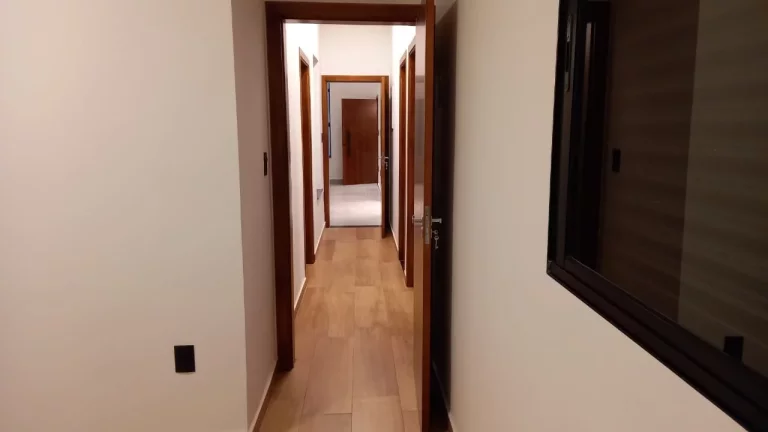 Imagem EXCELENTE CASA À VENDA JARDIM NATAL