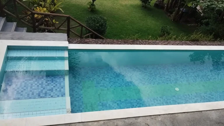 Imagem Casa à venda em Lagoa do Aruá, Mata de São João - Loteamento Quinta do Castelo da Torre