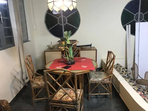 Imagem SÍTIO EM NAZARÉ PAULISTA IDEAL P/ INVESTIMENTO, LAZER, MORADIA