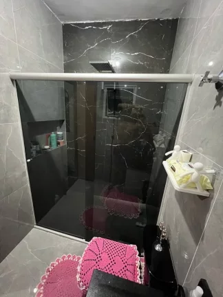 Imagem Casa para Venda em Santo André / SP no bairro Parque Miami
