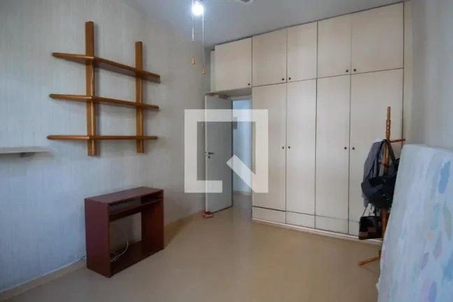 Imagem Apartamento à Venda - Copacabana, 3 Quartos, 140 m2