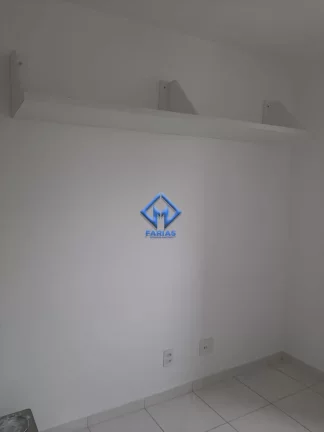 Imagem Apartamento com 2 Quartos à Venda, 67 m² em Ipiranga - São Paulo Imagem Apartamento com 2 Quartos à Venda, 67 m² em Ipiranga - São Paulo