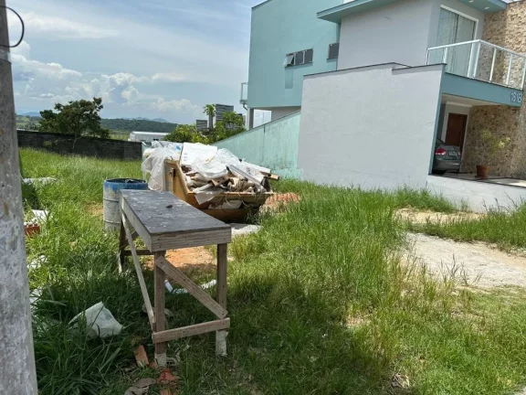Imagem TERRENO RESIDENCIAL em MACAÉ - RJ, IMBOASSICA