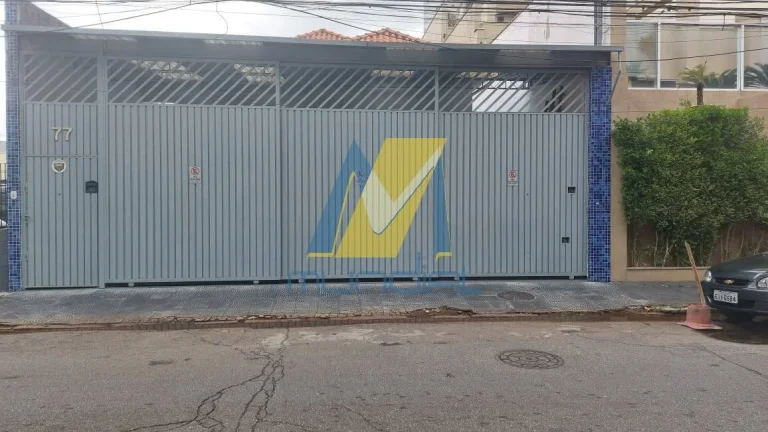 Imagem Casa comercial ampla, pronta para estruturar sua clínica ou escritório.