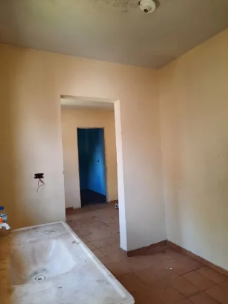 Imagem Casa com 2 dormitórios à venda, 109 m² por R$ 380.000,00 - Jardim Ivonete - Poá/SP
