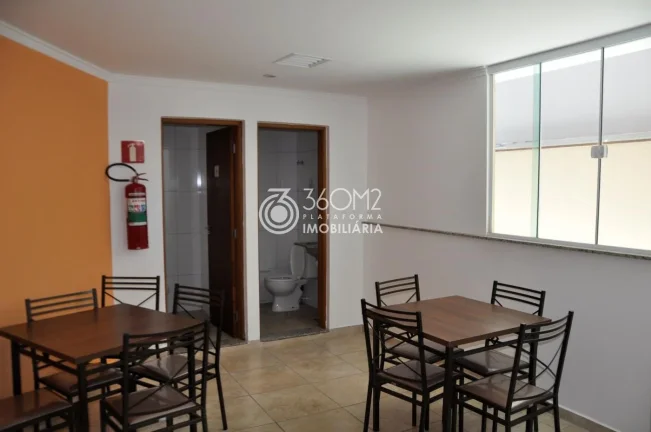 Imagem Apartamento para Venda em Santo André / SP no bairro Paraíso