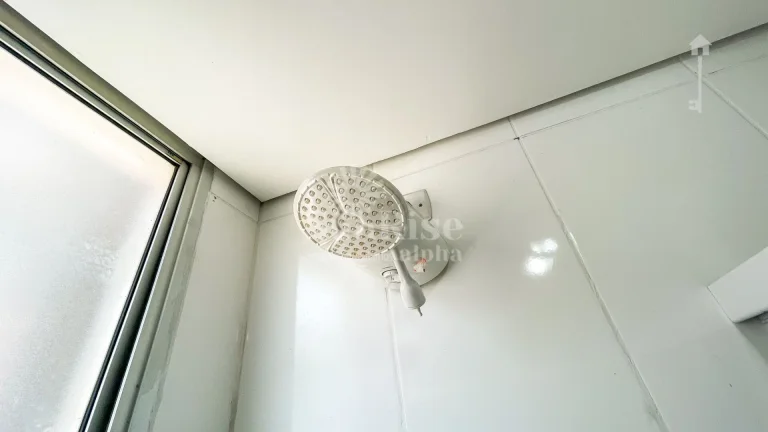 Imagem Apartamento à Venda com 2 quartos e 1 vaga - 51 m² - R$340.000 Carapicuíba/SP
