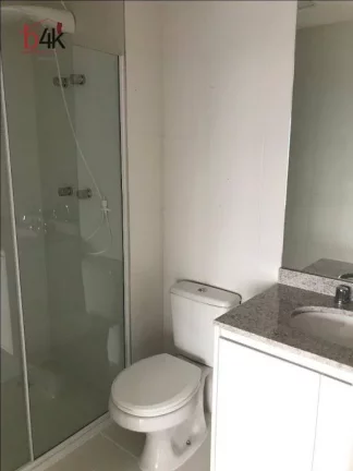 Imagem Excelente apartamento no Urbanity Home para alugar, com 49,75m²
