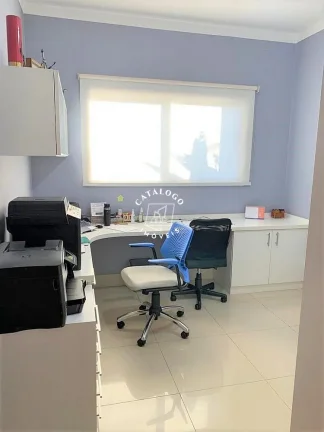 Imagem Casa em Condomínio a Venda no bairro Condomínio Pitangueiras - Ribeirão Preto, SP