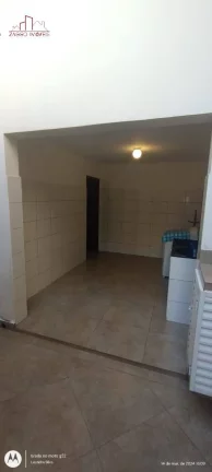 Imagem Casa 142 m² - 4 Dorm - 1 Suíte - 1 Vaga