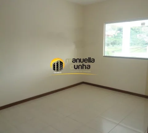 Imagem Linda Duplex 5Qts/Piscina - Condomínio Beverly Hills".