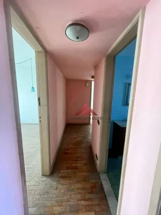 Imagem Excelente apartamento na praia de Icaraí