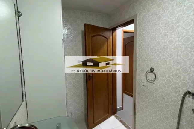 Imagem Apartamento para venda na Vila Buarque com 81mts
