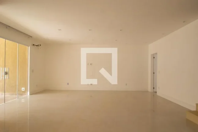 Imagem Casa à Venda - Recreio, 4 Quartos, 320 m2
