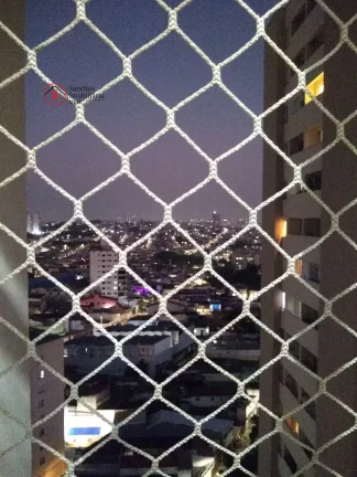 Imagem APARTAMENTO RESIDENCIAL em SÃO PAULO - SP, VILA EMA