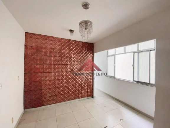 Imagem Sala para alugar - Centro - Niterói/RJ