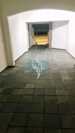 Imagem Ponto Comercial para Alugar em Centro - Ubatuba /SP.