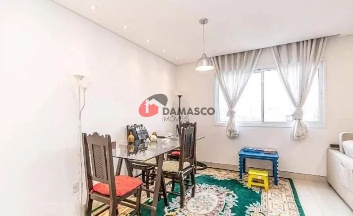 Imagem Apartamento à venda, Fundação, São Caetano do Sul, SP