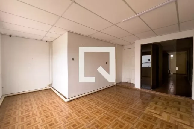 Imagem Casa à Venda - Vila Mariana, 6 Quartos, 285 m2