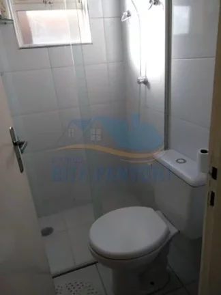 Imagem Apartamento - Ribeirão Preto - Jardim Palma Travassos - Região Leste