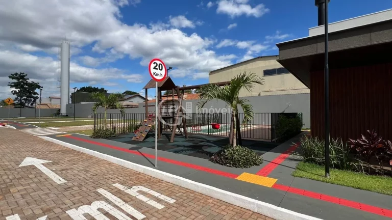 Imagem Apartamento à venda em Campo Grande-MS, bairro Tiradentes: 2 quartos, 1 suíte, 1 sala, 2 banheiros, 2 vagas de garagem, 59,38m².