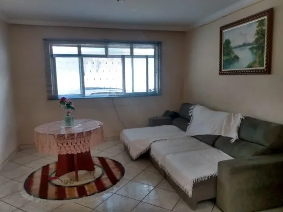 Imagem Imóvel bem localizado na avenida principal da Paulista/Jaraguá residencial com possibilidade comer...