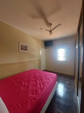 Imagem Sobrado com 3 dormitórios à venda, 210 m² por R$ 900.000,00 - Vila Júlia - Poá/SP