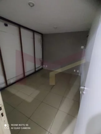Imagem PONTO COMERCIAL 12X30 COM ESTACIONAMENTO