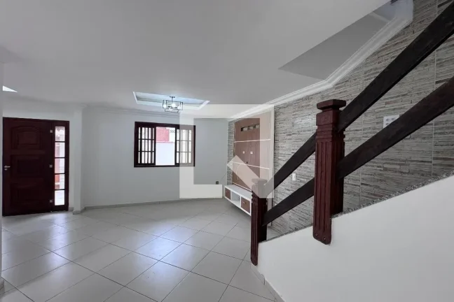 Imagem Casa à Venda - Vargem Grande, 4 Quartos, 200 m2