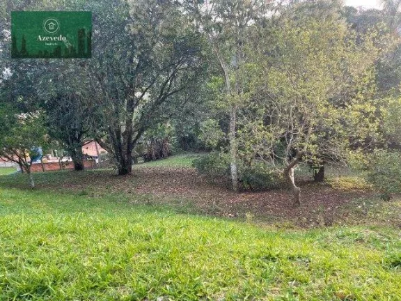 Imagem Chácara com 2 dormitórios à venda, 3060 m² por R$ 615.000,00 - Água Azul - Guarulhos/SP