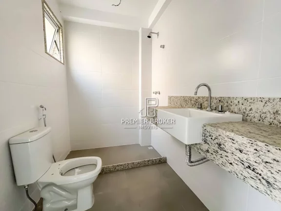 Imagem COBERTURA LINEAR EM AGRIÕES À VENDA