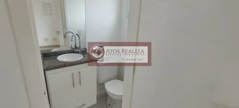 Imagem Sobrado de 3 dormitórios em Rio Bonito, São Paulo - 87m², 1 suíte, 3 banheiros - Venda e locação por R$ 1 milhão