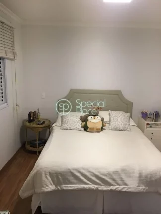 Imagem Ótimo apartamento à venda Panamby 110m2 *110m2 area útil *Salas de estar e de jantar *Lavabo *Var...