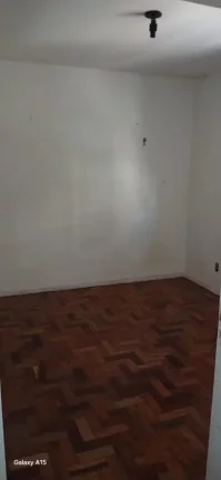 Imagem Apartamento com 3 dormitórios e vaga de garagem na Bela Vista