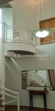 Imagem Sobrado, projeto em Y, 4 quartos, 3 suítes. No térreo: sala de estar com lareira, sala de jantar, ...