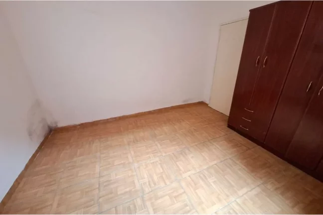 Imagem Casa para locação com elevador, 2 Quartos, garagem para carro e moto, por R$2.500,00 - Jardim Cidade Pirituba-SP